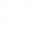 Tai Kai Jiu Jitsu