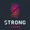 Strong By Zumba