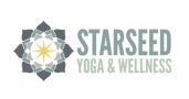 Starseed Yoga