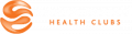 South Pacific Health Clubs