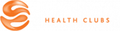 South Pacific Health Clubs