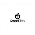 SmartDiets