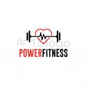 Power Fitness