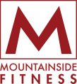 Mountainside Fitness