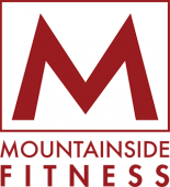 Mountainside Fitness