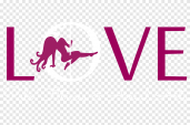 Love Pole Fitness And Aerial Arts