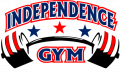 Independence Gym