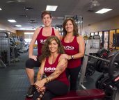 IGo Fitness Of Lake Worth