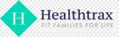 Healthtrax Fitness And Wellness