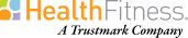 Health Fitness Corporation
