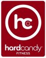 Hardcandy Fitness