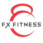 Fx Ftness