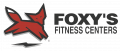 Foxys Fitness Centers