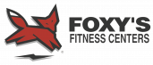 Foxys Fitness Centers