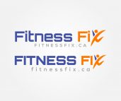 Fix Fitness