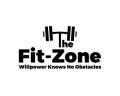 FitZone Nation