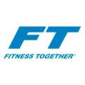 Fitness Together