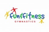 Fitness and Fun