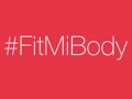 Fitmibody