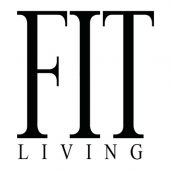 Fit For Living