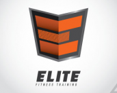 Elite Training And Fitness