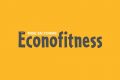 Econofitness