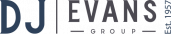 DJ Evans