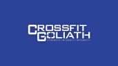 CrossFit Goliath