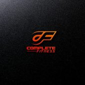 Complete Fitness