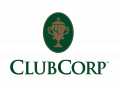 Clucorp