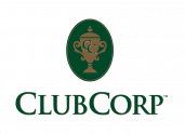 Clucorp