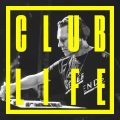 Clublife