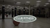 Club Fitness New York