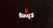 Burkes Martial Arts