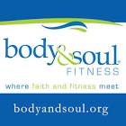 Body and Soul Fitness