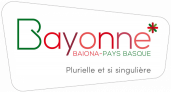 Bayonne