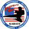 AZ Best Karate