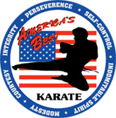 AZ Best Karate