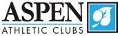 Aspen Athletic Clubs