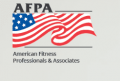 American Fitness Professional Association