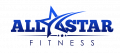 Allstar Fitness