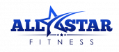 Allstar Fitness