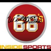68 Inside Sports