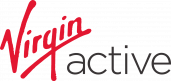 Virgin Active