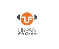 Urban Fitness