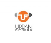 Urban Fitness