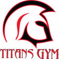 Titans Gym