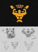 Tiger Fitness