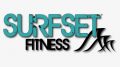 SURFSET Fitness