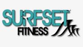 SURFSET Fitness